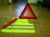 Wholesale Emergency kit