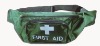 Wholesale medical Bag