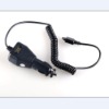 Wholesale Car charger,mobile ,car ,usb 'travel charger