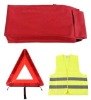 Wholesale Emergency Kit