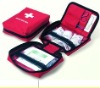 Wholesale person first aid kit