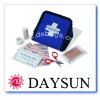 Wholesale Personal first aid kit