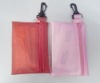 Wholesale First Aid kit