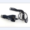 Wholesale Car charger,mobile ,car charger,usb charger,travel charger