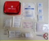 Wholesale mini first aid kit