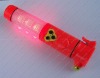 Wholesale NEW PRODUCT-Multifunctional Auto / Car Emergency LED Flashlight with Siren and Hammer and beacon