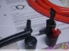 New Good Design Plastic Siphon Pump