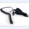 Wholesale Car charger,mobile ,pone charger,usb charger,travel charger