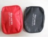 Wholesale person first aid kit