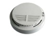 Wholesale Photoelectrical smoke detector fire alarm system