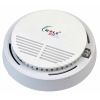 Wholesale smoke detector fire alarm system