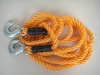 Wholesale Tow Rope