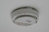 Wholesale EN14604 Fire smoke detector alarm system