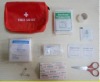 Wholesale mini first aid kit