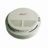 Wholesale Independent fire alarm