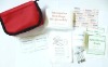 Wholesale mini first aid kit