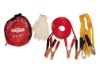 Wholesale auto emergency kit