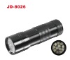 Wholesale 12LED flashlight