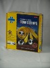Wholesale Tow straps