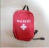 Wholesale mini first aid kit