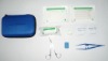 Wholesale EVA first aid kit