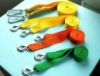 Wholesale Tow Rope