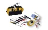Wholesale Auto Safety Kit