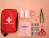 Wholesale mini first aid kit
