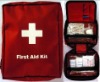 Wholesale first aid kit