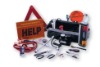 Wholesale Auto Safety Kit