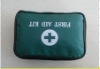 Wholesale first aid kit