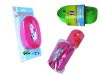 Wholesale Tow Rope