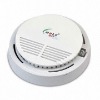 Wholesale Photoelectric Smoke detector