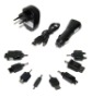 Wholesale mobile charger