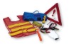 Wholesale Auto Safety Kit