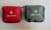 Wholesale mini first aid kit