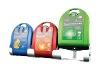 Wholesale mini medical aid kit