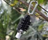 Wholesale Paracord Cord Military Survival product