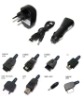 Wholesale mobile charger