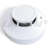 top quality CE approved optical smoke alarm wholesale