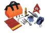 Wholesale Auto Safety Kit