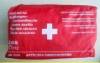 Wholesale mini first aid kit