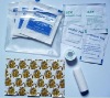 Wholesale mini pvc aid kit