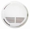 hot sale optical smoke alarm with CE approvals
