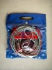 Wholesale Steel wire rope