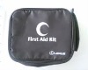 Wholesale mini first aid kit
