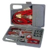 Wholesale Car Safety Kits