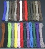 Wholesale Paracord Cord for Military Survival