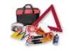 Wholesale Auto Safety Kit