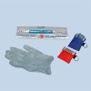 G0232 CPR KIT